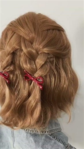 Unboxed: 10 Unconventional Life Hacks That Will Change Your Day