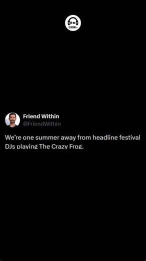 Throwback to some of the best tweets of the dance music scene👈 | Clubbing TV