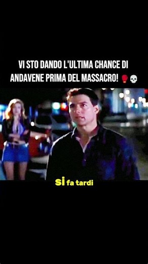 🚨 5 CONTRO 1: Jack Reacher li gela con un solo avviso! 😱 #JackReacher #Mindset #Azione #Shorts