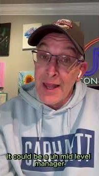 Employees Expectations #entrepreneurship #officefun