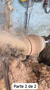 204K views · 2.4K reactions | Facil de hacer, decorativo y hermoso, parte 2. #artesanal #arte #artezuliano #seguidores | Artesanías Arte Zuliano | Facebook