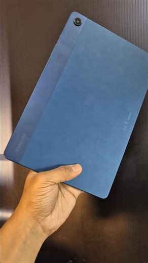 Samsung Galaxy Tab A9+ 5G #GalaxyTabA9 #GalaxyTabA9+