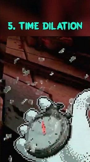 White Knuckles new "Artifacts" are Intentionally OVERPOWERED!