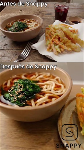 Transforma tus fotos en videos publicitarios impactantes