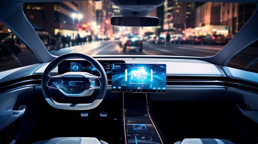 Here’s What Wall Street Thinks About Pony AI (PONY)