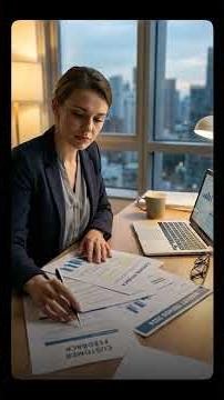 The #1 ADVICE to Ace Your Product Management Interview| 20 Company Rule by Ankit Shukla| HelloPM