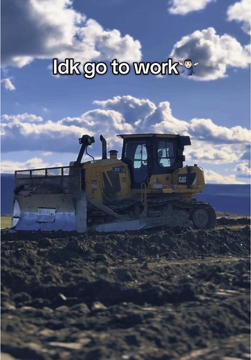 Tanner Callahan on TikTok