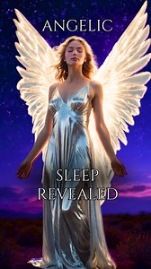 😴💫 Angel Message: 432Hz & 528Hz – Deep Sleep Healing & Energy Restoration Your angels are calling you to rest deeply tonight. 🌙✨ These sacred frequencies — 432Hz and 528Hz — are pure vibrational medicine for your soul, gently guiding you into restoration, renewal, and divine peace. 🕊️ The Angelic Blend of Healing Frequencies: 🔹 432Hz — The Earth’s natural harmony tone, calming your nervous system and grounding your spirit. 🔹 528Hz — The frequency of love and cellular regeneration, restorin