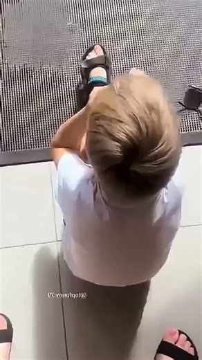 glass fail