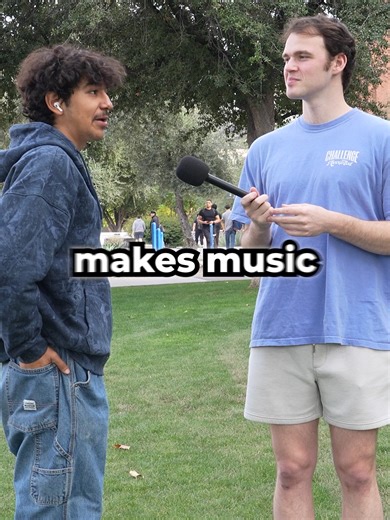 Can you guess his name?🎶🎶