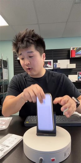 RefreshedTech (@refreshed.tech)’s videos with original sound - RefreshedTech