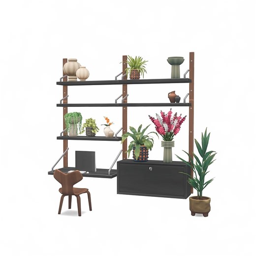 Harrie on Instagram: "🚪 The Apartment: Copenhagen - Part Three 🚪 Living your best Danish life with this new set, now available on Patreon early access! Check out the full item list on houseofharlix.com🔗Link in bio🔗 Public Release: 11th November 2024 . . . #TheSims4 #thesims4cc #sims4 #sims4cc #harrie #heyharrie #harriecc #patreon #sims4customcontent #simstagram #thesims #thesims4build #ts4 #sims #eagames #heyharrie #minimalist #ts4buildmode #ts4cc #ts4mmcc #copenhagen #aptcopenhagen"