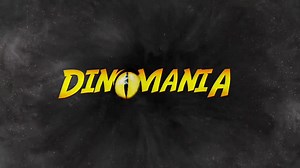 Dinomania at Cardiff museum. 🦖 Join us this Tuesday,Wednesday or Thursday for the Dinomania experience at Amgueddfa Genedlaethol Caerdydd - National Museum Cardiff. Tickets are still available for these days and we can’t wait to meet you all for an unforgettable experience. Meet 8 dinosaurs and maybe a few cheeky prehistoric pets and learn lots of amazing facts. Sessions are 11:30am and 2pm daily and tickets are selling out fast. Link to purchase below. https://museum.wales/cardiff/whatson/1227