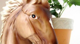 Metahero Token changes business model and ads KuCOin