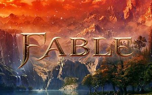 极限运动 集锦 The best EXTREME SPORTS Video 9