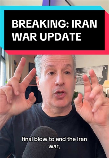 26MAR26 IRAN WAR UPDATE: Pentagon is reportedly weighing major escalation options against Iran, including ground troops, bombing, and moves around Kharg Island. Problem: none of this looks clean. Iran could retaliate hard, hit regional oil infrastructure, and drag the US into something open-ended. Iran is reportedly already reinforcing Kharg Island and preparing new fees on ships moving through the Strait of Hormuz. Trump is contradicting himself again, saying the war is ahead of schedule, then 