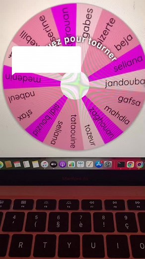 Reply to @nourmeksi4 use coupon code Sfax