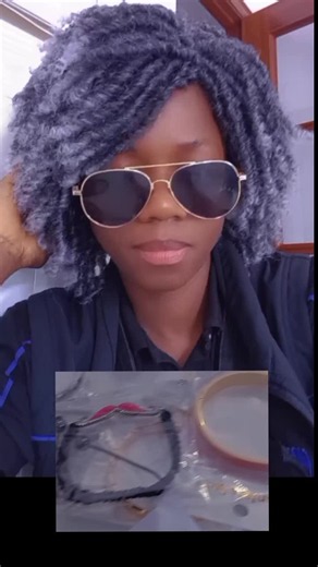 Live vendredi — offre spéciale 25€ en direct, 30€ hors live
