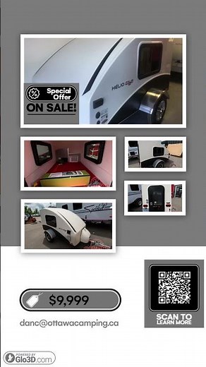 2020 HELIO HELIO H3