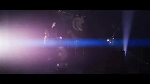 🪩🎉 RING IN 2026 AT ALEXANDER'S LIVE TOMORROW! 🎉🪩 Get ready for a New Year's Eve to remember with Break The Record – a high-energy live band playing wall-to-wall hits all night long! From singalong classics to floor-fillers, they’ll have you dancing right into 2026. 💃🕺 £25 ADVANCE | £30 ON THE DOOR | DOORS 7PM This WILL sell out – don’t sleep on it! 🎟️ Tickets👉: https://alexanderslive.seetickets.com/event/new-years-eve-special-ft-break-the-record/alexander-s-live/3417688 We Love Good Time