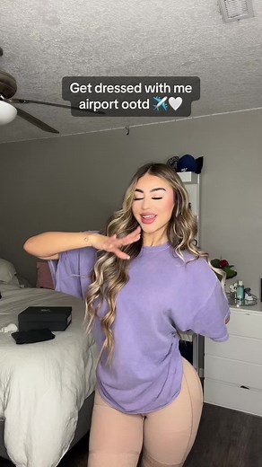jackie otero ♡ on TikTok