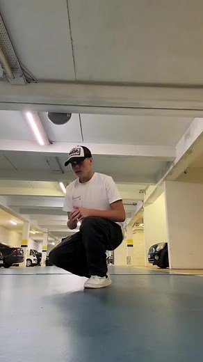 cette chanson est tellement belle !😍 | TIMEO