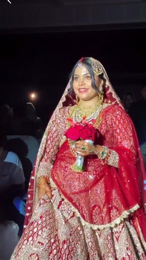 ❤️wedding 😍#shorts #trending #viral #short #wedding