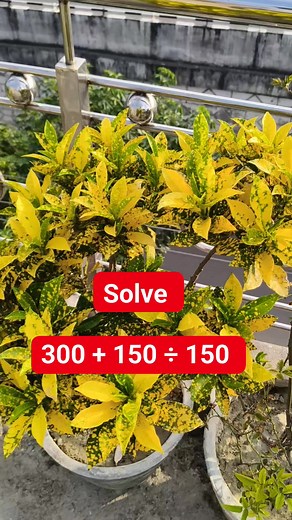 29K views · 133 reactions | Math Test Solution | M Mathematics | Facebook