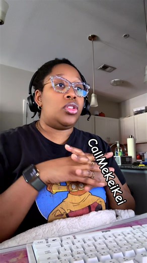 CallMeKeiKei: Your Auto Insurance Claims Adjuster