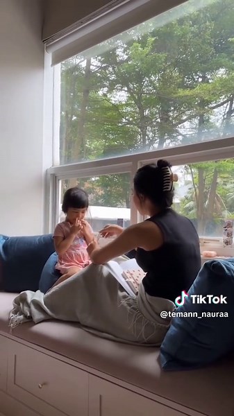 yayaa and ka nauu🫶🏻😍 #nauraayu #nakeyaayu #thebaldys #thebaldys_family #sisters #sibling #fyp #trending #xyzbca #fy