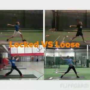 13K views · 88 reactions | Here's a quick example of pitchers pushing...