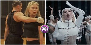 Behind the Scenes: Lady Gaga Dances Up a Storm in ‘Abracadabra’ Rehearsal Video [Watch]