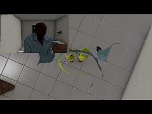 The Long Drive - How to Use Drop Cam - Enhance Your Driving Experience