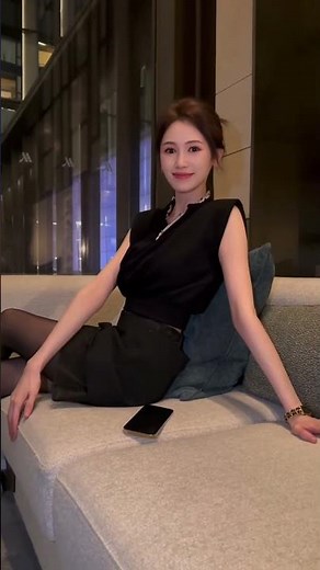 Beautiful Girls beautyleg 美しい女の子 美しい脚 아름다운 소녀 아름다운 다리