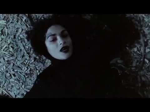 XXXTENTACION - HEARTEATER (Official Video) LIVE FROM PREMIERE