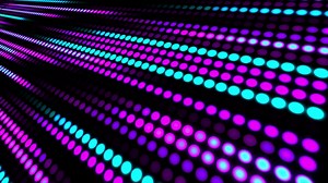 Download Colorful Spotlight Background for free