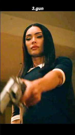 The Robot Who Wanted Her Owner's Heart | Subservience (2024) Breakdown 🔥 Megan Fox