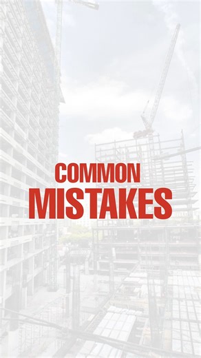 Using I-beams? Don’t let these common mistakes ruin your project ⚠️ From wrong sizing to poor welding and weak materials — one mistake can cost you big. Make sure your project stays solid from the ground up with trusted materials from Regan. 💪🏗️ Need quality beams and expert advice? Let’s talk 👇 We’re here to help you nationwide! For inquiries, call our Luzon, Visayas, or Mindanao teams now! 📞 Landline: 02-8-771-8900 📧 Email us at inquiry@reganindustrial.com.ph 📱 Luzon: 0947-996-4438 📱 Vi