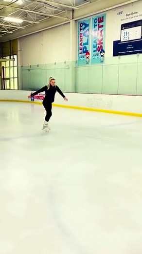 7K views · 63 reactions | Skating skills drills are crucial for daily...