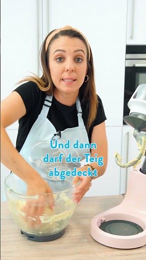 Ausgezogene 🍩 | Bauernkrapfen | selber machen | Einfach Backen