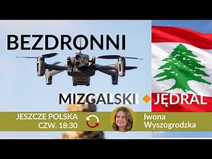 Gdzie są polskie drony? Świat kopiuje Ukrainę, Polska kupuje Apacze za 100 mld