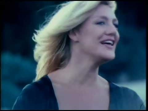 I Can Feel The Fire • Renee Geyer 🔥 Countdown Australia, March 7 1982 music video