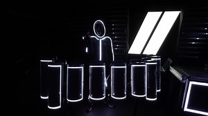 47K views · 2.3K reactions | Farruko Pepas ❌ Sebastian Ingrosso, Tommy Trash Reload ❌ TRACE Get Down #Farruko #pepas #edit #djmix | The Stickmen Project | Facebook