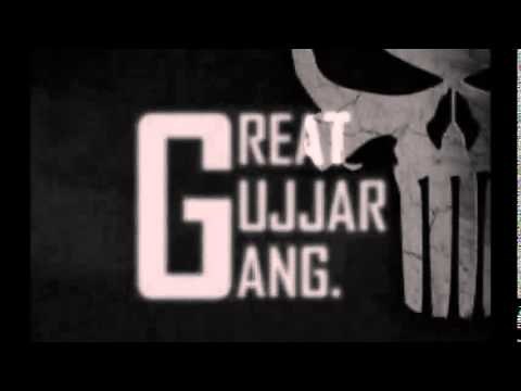 Gujjar Song: Gujjar is King | Addy Nagar | Full Audio Song