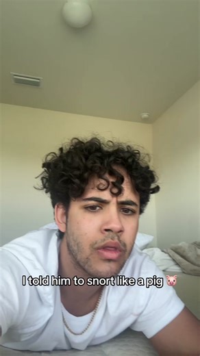 Ouch😭 #fyp #foryou #foryoupage #humor #relatable #viral #trending #xyzcba