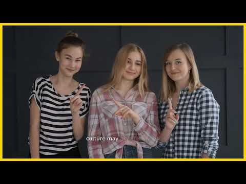 Cultural differences in communication styles