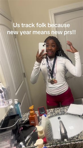 #fyp #track #viral #explorepage | track