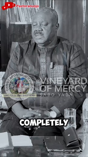 17K views · 766 reactions | 퐏퐀퐑퐓 ퟏ: 퐓퐡퐞 퐋퐚퐬퐭 퐍퐢퐠퐡퐭 퐨퐟 퐀퐩퐨퐬퐭퐥퐞 퐉퐨퐬퐞퐩퐡...