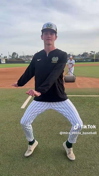 Discover the Excitement of Baseball Boys