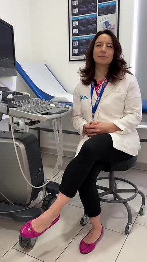 Beneficios de la Ozonoterapia para tu Salud